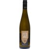 Philipps-Muehle 2020 Riesling lieblich