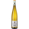 WirWinzer Select 2020 Riesling Loesslehm VDP.Gutswein trocken