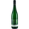SerwaziWein 2020 Riesling "MAX" feinherb