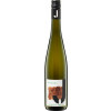 Julius 2020 Riesling Morstein trocken
