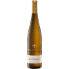 Hoffmann 2020 Riesling "Moselzauber" halbtrocken