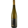 Matthias Keth 2020 Riesling Offsteiner Engelsberg trocken