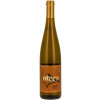 Mees 2020 RIESLING PARADIES AUSLESE edelsuess