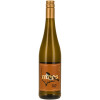 Mees 2020 RIESLING PARADIES trocken