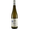 Pieper-Basler 2020 Riesling Plaisir feinherb