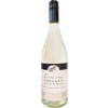 Försterhof 2020 Riesling Qualitätswein trocken