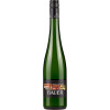 Josef Bauer 2020 Riesling "Ried Losling" lieblich