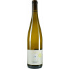 Juergen Heussler 2020 Riesling SCHLOSSBERG - Toechterwein trocken