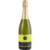 Achkarren 2020 Riesling Sekt b. A. brut