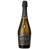 Sächsisches Staatsweingut Schloss Wackerbarth 2020 Riesling Sekt brut