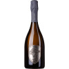 Am Nil 2020 Riesling Sekt brut