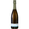 Georg Breuer 2020 Riesling Sekt brut