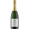 Hauck 2020 Riesling Sekt brut
