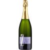 Juergen Zimmermann 2020 Riesling Sekt brut