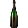 Kriechel 2020 Riesling Sekt brut