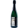 Rainer Bauer 2020 Riesling Sekt brut