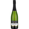 Weingut Reef 2020 Riesling Sekt brut