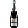 Rolf Heinrich 2020 Riesling Sekt brut