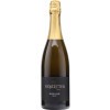Rolletter 2020 Riesling Sekt brut