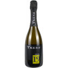 Trenz 2020 Riesling Sekt brut
