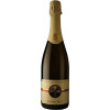Winkels-Herding 2020 Riesling Sekt brut