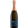Herxheim am Berg 2020 Riesling Sekt brut