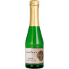 Weinkonvent Dürrenzimmern eG 2020 Riesling Sekt extra trocken 0,2 L