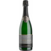 Horrheim-Gündelbach 2020 Riesling Sekt extra trocken