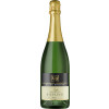Klaus Keicher 2020 Riesling Sekt "handgeruettelt" brut