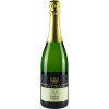 Klaus Keicher 2020 Riesling Sekt "handgeruettelt" trocken