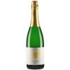 Becker - Heißbühlerhof 2020 Riesling Sekt Ilbesheimer Kalmit brut