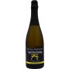 Lindenhof-Kroehler 2020 Riesling Sekt SPARKLING RIESLING trocken
