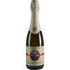 Winkels-Herding 2020 Riesling Sekt trocken 0,375 L
