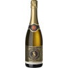 Felsengartenkellerei Besigheim 2020 Riesling Sekt trocken
