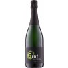 Graf von Weyher 2020 Riesling Sekt trocken