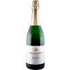 Waldulmer 2020 Riesling Sekt trocken