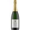 Hauck 2020 Riesling Sekt trocken
