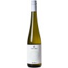 Harth+Harth 2020 Riesling "Smalltalk" trocken
