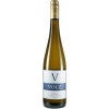 Volz & Sohn 2020 Riesling Sonnenberg trocken