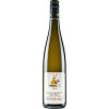 Ernst Minges 2020 Riesling Spaetlese Alte Rebe feinherb