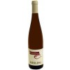 Göhlen 2020 Riesling Spätlese feinherb