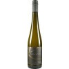 Kinges-Kessel 2020 Riesling Spaetlese fruchtsuess lieblich