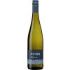 Mohr 2020 Riesling Spaetlese lieblich