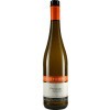 Pichterhof 2020 Riesling Spaetlese Pichterhof PRESTIGE trocken