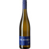 Dr. Hinkel 2020 Riesling Spätlese süß