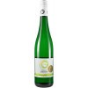 Gindorf 2020 Riesling Spaetlese suess