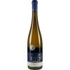 Schmidt 2020 Riesling Spätlese süß