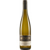 Johann P. Beyer 2020 Riesling Spätlese trocken
