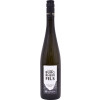 Philipps-Muehle 2020 Riesling St. Goarer Burg Rheinfels trocken