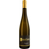 Martin Bangerth 2020 Riesling Steinloechel trocken